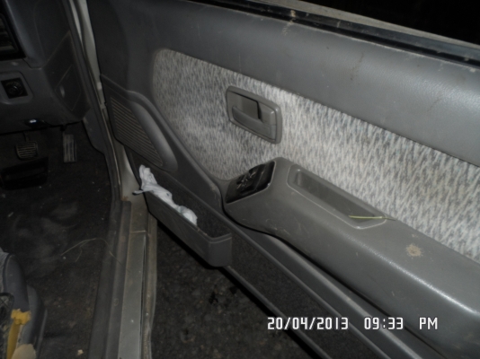 ขายด่วนดาก้อนปี99SLXเครื่อง2800เทอร์โบ รถค่ำมาเครื่องดี ขายด่วนดาก้อนปี99SLXเครื่อง2800เทอร์โบ รถค่ำมาเครื่องดี