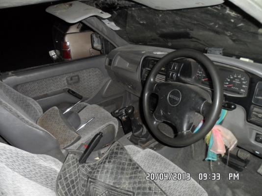 ขายด่วนดาก้อนปี99SLXเครื่อง2800เทอร์โบ รถค่ำมาเครื่องดี ขายด่วนดาก้อนปี99SLXเครื่อง2800เทอร์โบ รถค่ำมาเครื่องดี