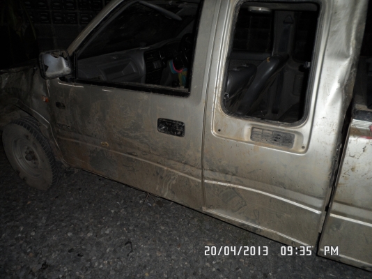 ขายด่วนดาก้อนปี99SLXเครื่อง2800เทอร์โบ รถค่ำมาเครื่องดี ขายด่วนดาก้อนปี99SLXเครื่อง2800เทอร์โบ รถค่ำมาเครื่องดี