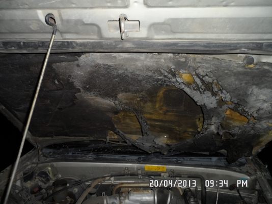 ขายด่วนดาก้อนปี99SLXเครื่อง2800เทอร์โบ รถค่ำมาเครื่องดี ขายด่วนดาก้อนปี99SLXเครื่อง2800เทอร์โบ รถค่ำมาเครื่องดี