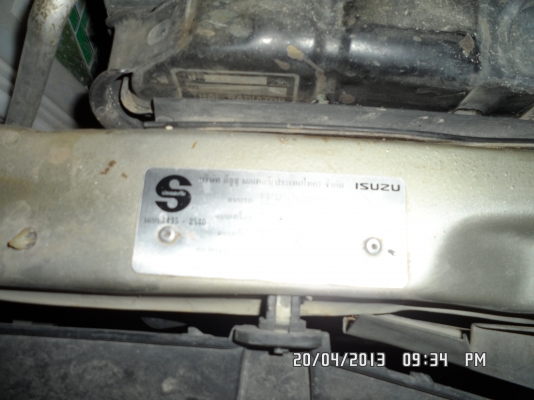 ขายด่วนดาก้อนปี99SLXเครื่อง2800เทอร์โบ รถค่ำมาเครื่องดี ขายด่วนดาก้อนปี99SLXเครื่อง2800เทอร์โบ รถค่ำมาเครื่องดี