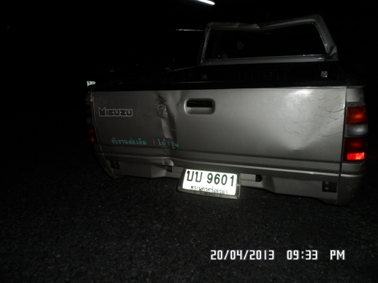 ขายด่วนดาก้อนปี99SLXเครื่อง2800เทอร์โบ รถค่ำมาเครื่องดี ขายด่วนดาก้อนปี99SLXเครื่อง2800เทอร์โบ รถค่ำมาเครื่องดี