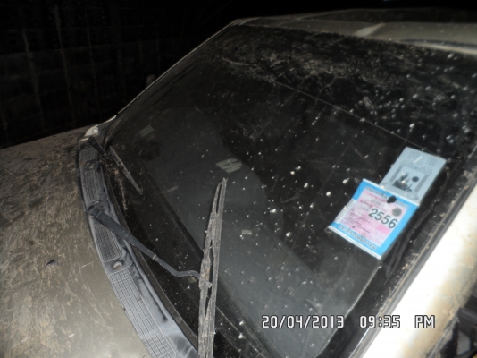 ขายด่วนดาก้อนปี99SLXเครื่อง2800เทอร์โบ รถค่ำมาเครื่องดี ขายด่วนดาก้อนปี99SLXเครื่อง2800เทอร์โบ รถค่ำมาเครื่องดี