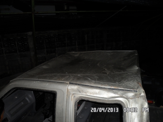 ขายด่วนดาก้อนปี99SLXเครื่อง2800เทอร์โบ รถค่ำมาเครื่องดี ขายด่วนดาก้อนปี99SLXเครื่อง2800เทอร์โบ รถค่ำมาเครื่องดี