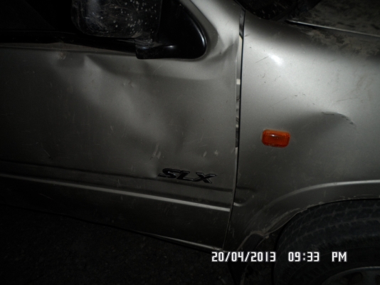 ขายด่วนดาก้อนปี99SLXเครื่อง2800เทอร์โบ รถค่ำมาเครื่องดี ขายด่วนดาก้อนปี99SLXเครื่อง2800เทอร์โบ รถค่ำมาเครื่องดี