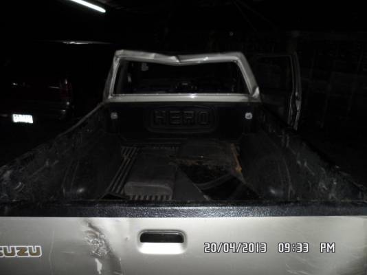 ขายด่วนดาก้อนปี99SLXเครื่อง2800เทอร์โบ รถค่ำมาเครื่องดี ขายด่วนดาก้อนปี99SLXเครื่อง2800เทอร์โบ รถค่ำมาเครื่องดี