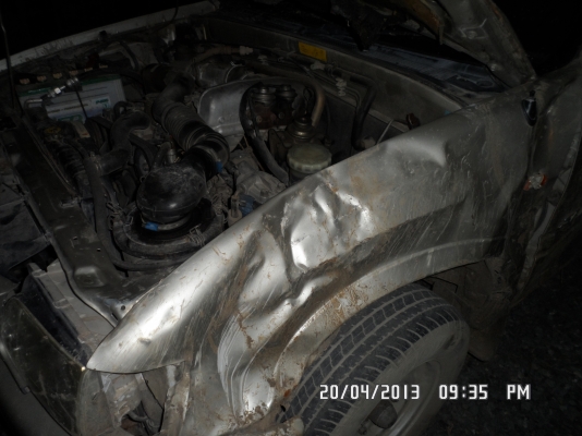 ขายด่วนดาก้อนปี99SLXเครื่อง2800เทอร์โบ รถค่ำมาเครื่องดี ขายด่วนดาก้อนปี99SLXเครื่อง2800เทอร์โบ รถค่ำมาเครื่องดี