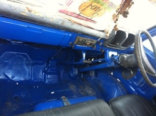 ต้องการขาย TOYOTA Dyna 85 แรง ( ต่อรองได้ )