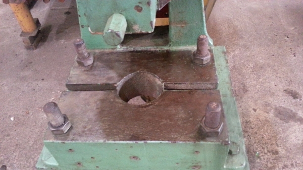 ขายเครื่องปั้มตัวเล็ก สภาพใหม่ เก็บเก่า ขายด่วน 15500