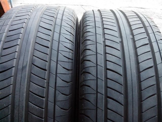 ขายแมกซ์ RPF1ขอบ15 หน้า 7หลัง 8ภาพใช้ได้ไม่กี่วันใหม่มาก พร้อมยาง 195 55 15 ขายแมกซ์ RPF1ขอบ15 หน้า 7หลัง 8ภาพใช้ได้ไม่กี่วันใหม่มาก พร้อมยาง 195 55 15