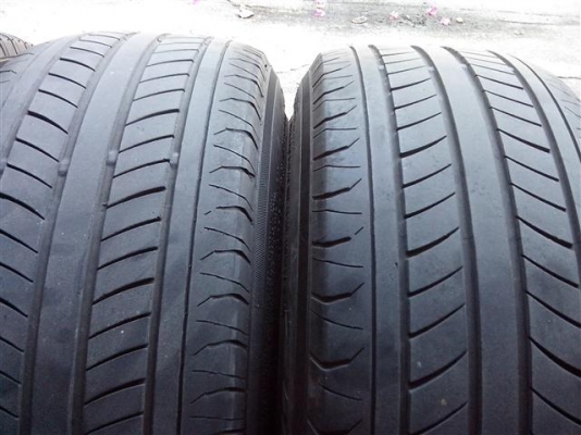 ขายแมกซ์ RPF1ขอบ15 หน้า 7หลัง 8ภาพใช้ได้ไม่กี่วันใหม่มาก พร้อมยาง 195 55 15 ขายแมกซ์ RPF1ขอบ15 หน้า 7หลัง 8ภาพใช้ได้ไม่กี่วันใหม่มาก พร้อมยาง 195 55 15