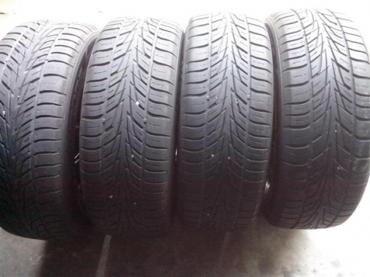 แยกMAGยางได้ Mag BBS ขอบ 15 4รู100 พร้อมยาง 195 55 15 ดอกหนาๆ แยกMAGยางได้ Mag BBS ขอบ 15 4รู100 พร้อมยาง 195 55 15 ดอกหนาๆ