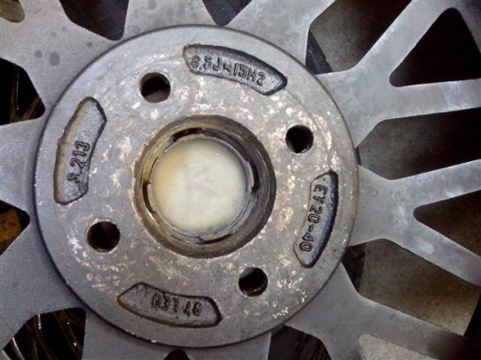 แยกMAGยางได้ Mag BBS ขอบ 15 4รู100 พร้อมยาง 195 55 15 ดอกหนาๆ แยกMAGยางได้ Mag BBS ขอบ 15 4รู100 พร้อมยาง 195 55 15 ดอกหนาๆ