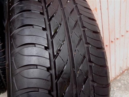 ล้อกะทะ/ฝาครอบ เชฟโลเลต อาวีโอ2012 AVEO ขอบ14