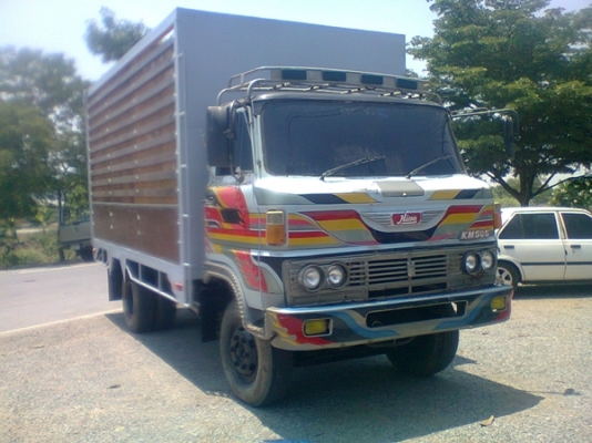 ขายรถบรรทุกหกล้อดั้มเกษตรฮีโน่ KM500 เครื่อง EH 100 ขายรถบรรทุกหกล้อดั้มเกษตรฮีโน่ KM500 เครื่อง EH 100