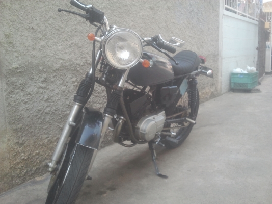 หามอไซค์เท่ห์กันอยู่หรือเปล่า หามอไซค์เท่ห์กันอยู่หรือเปล่า