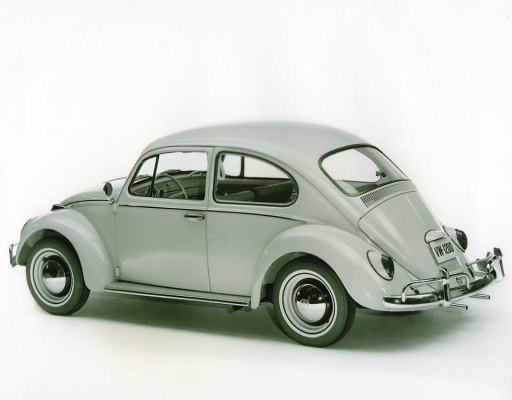 หามอไซค์เท่ห์กันอยู่หรือเปล่า หามอไซค์เท่ห์กันอยู่หรือเปล่า