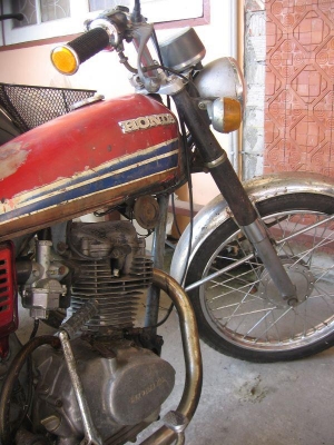 หามอไซค์เท่ห์กันอยู่หรือเปล่า หามอไซค์เท่ห์กันอยู่หรือเปล่า