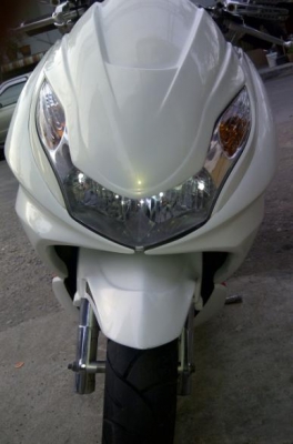 ขายรถสักคันครับ