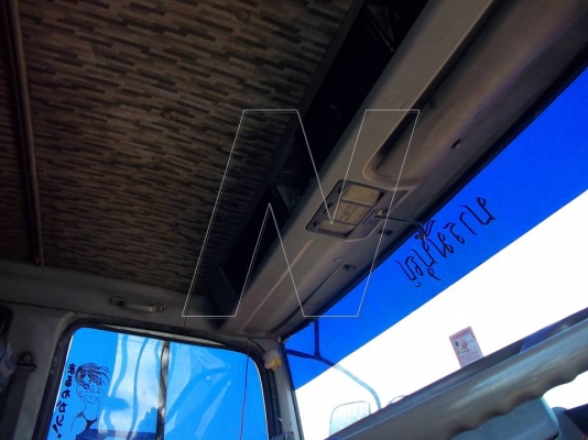 ขาย ฮีโน่ 3M 240 แรง / สองเพลาดั๊ม ขาย ฮีโน่ 3M 240 แรง / สองเพลาดั๊ม