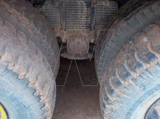 ขาย ฮีโน่ 3M 240 แรง / สองเพลาดั๊ม ขาย ฮีโน่ 3M 240 แรง / สองเพลาดั๊ม