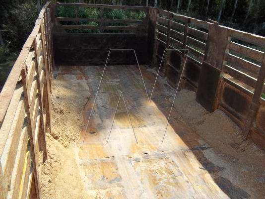 ขาย ฮีโน่ 3M 240 แรง / สองเพลาดั๊ม ขาย ฮีโน่ 3M 240 แรง / สองเพลาดั๊ม