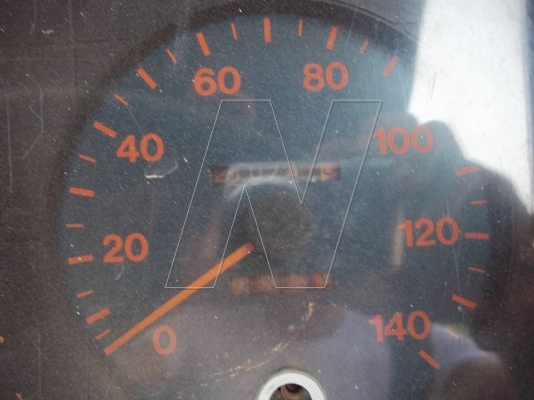 ขาย ฮีโน่ 3M 240 แรง / สองเพลาดั๊ม ขาย ฮีโน่ 3M 240 แรง / สองเพลาดั๊ม