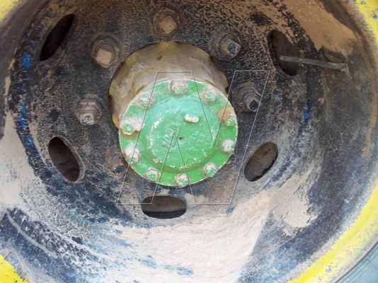 ขาย ฮีโน่ 3M 240 แรง / สองเพลาดั๊ม ขาย ฮีโน่ 3M 240 แรง / สองเพลาดั๊ม