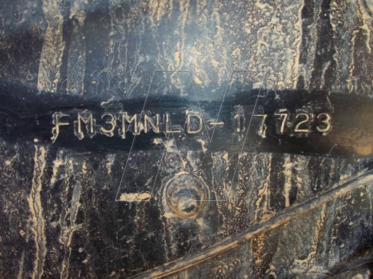 ขาย ฮีโน่ 3M 240 แรง / สองเพลาดั๊ม ขาย ฮีโน่ 3M 240 แรง / สองเพลาดั๊ม