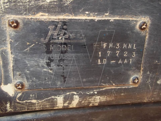 ขาย ฮีโน่ 3M 240 แรง / สองเพลาดั๊ม ขาย ฮีโน่ 3M 240 แรง / สองเพลาดั๊ม