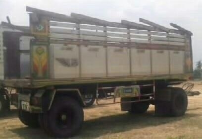 ***ขายแล้วครับขอบคุณ Truck2hand ขาย 10ล้อ2เพลาดั๊ม แม่+ลูก  "ไอ้หลง โบ"ซีเรียลสูงๆ MITSU FN527M-TF5874 เครื่องเดิมๆ6D16 โบ ซีเรียลตรงตัว แห้งๆ ไม่เยิ้ม เกียร์10สปีด เบรคใหญ่เพลาบุ๋มแล้ว กระบะดั๊มเหล็ก สภาพดี ช่วงล่างคัสซีสวยไม่ผุไม่ดาม หัวบาง ภา