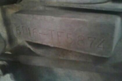 ***ขายแล้วครับขอบคุณ Truck2hand ขาย 10ล้อ2เพลาดั๊ม แม่+ลูก  "ไอ้หลง โบ"ซีเรียลสูงๆ MITSU FN527M-TF5874 เครื่องเดิมๆ6D16 โบ ซีเรียลตรงตัว แห้งๆ ไม่เยิ้ม เกียร์10สปีด เบรคใหญ่เพลาบุ๋มแล้ว กระบะดั๊มเหล็ก สภาพดี ช่วงล่างคัสซีสวยไม่ผุไม่ดาม หัวบาง ภา