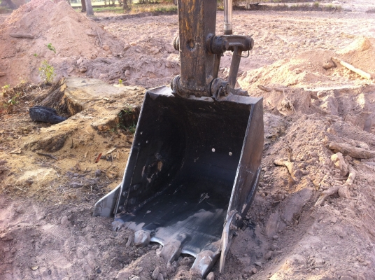 pc 120 -3 (รถดี สภาพเก่านอก ) พร้อมใช้ราคา 620,000 ราคาคุยได้ครับ pc 120 -3 (รถดี สภาพเก่านอก ) พร้อมใช้ราคา 620,000 ราคาคุยได้ครับ