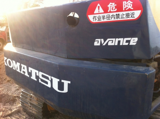 pc 120 -3 (รถดี สภาพเก่านอก ) พร้อมใช้ราคา 620,000 ราคาคุยได้ครับ pc 120 -3 (รถดี สภาพเก่านอก ) พร้อมใช้ราคา 620,000 ราคาคุยได้ครับ