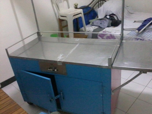 ขายรถเข็นขายของ เก็บของได้ ไม่แพง ขายรถเข็นขายของ เก็บของได้ ไม่แพง