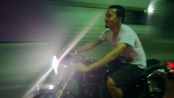 ขายหรือแลก kawasaki estrella แต่งคาเฟ่แน่นๆ (รูปเยอะ) ขายหรือแลก kawasaki estrella แต่งคาเฟ่แน่นๆ (รูปเยอะ)