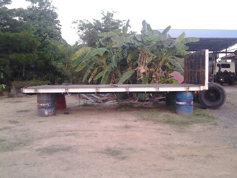 กระบะพื้นเรียบสวย มั่นคง แข็งแรง ถูกๆครับ (ทีมงานรถคุณภาพ) กระบะพื้นเรียบสวย มั่นคง แข็งแรง ถูกๆครับ (ทีมงานรถคุณภาพ)