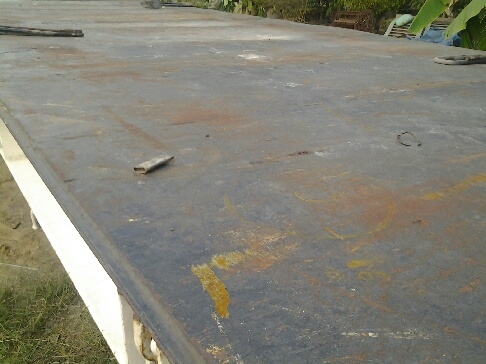 กระบะพื้นเรียบสวย มั่นคง แข็งแรง ถูกๆครับ (ทีมงานรถคุณภาพ) กระบะพื้นเรียบสวย มั่นคง แข็งแรง ถูกๆครับ (ทีมงานรถคุณภาพ)