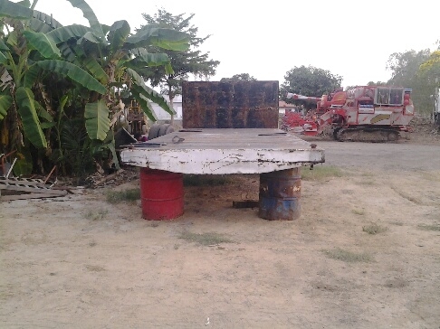 กระบะพื้นเรียบสวย มั่นคง แข็งแรง ถูกๆครับ (ทีมงานรถคุณภาพ) กระบะพื้นเรียบสวย มั่นคง แข็งแรง ถูกๆครับ (ทีมงานรถคุณภาพ)