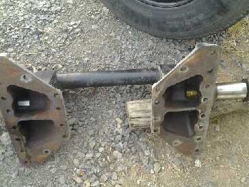 เฟืองท้าย Isuzu 1 เพลา ถูกๆครับ เฟืองท้าย Isuzu 1 เพลา ถูกๆครับ