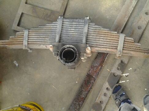 เฟืองท้าย Isuzu 1 เพลา ถูกๆครับ เฟืองท้าย Isuzu 1 เพลา ถูกๆครับ