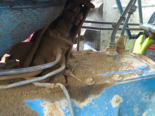 ford6610 หาง3 7 ford6610 หาง3 7
