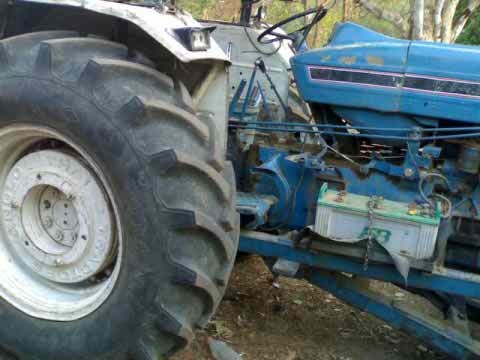 ford6610 หาง3 7 ford6610 หาง3 7