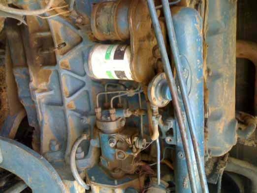 ford6610 หาง3 7 ford6610 หาง3 7