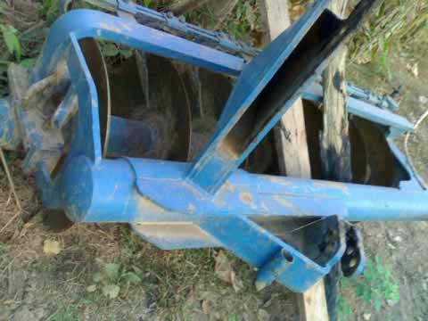 ford6610 หาง3 7 ford6610 หาง3 7