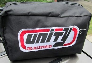 ขายกระเป๋าเก็บสัมภาระบนหลังคา