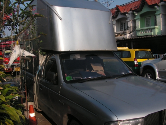 ขายดาวน์มาสด้าไฟเตอร์ตอนเดียวปี2001(พี่ที่อยู่ที่อยู่โชคชัย4รับไปดูเเลต่อแล้วครับ)