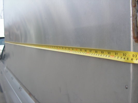 ขายดาวน์มาสด้าไฟเตอร์ตอนเดียวปี2001(พี่ที่อยู่ที่อยู่โชคชัย4รับไปดูเเลต่อแล้วครับ)