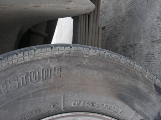 ขายดาวน์มาสด้าไฟเตอร์ตอนเดียวปี2001(พี่ที่อยู่ที่อยู่โชคชัย4รับไปดูเเลต่อแล้วครับ)