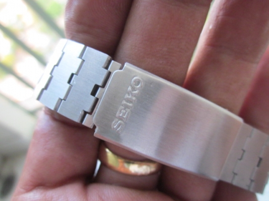 +++++ SEIKO เป๊ปซี่มาใหม่ๆ +++++ +++++ SEIKO เป๊ปซี่มาใหม่ๆ +++++